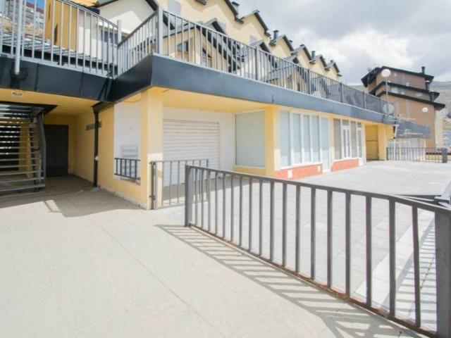 Dúplex en venta en Monachil