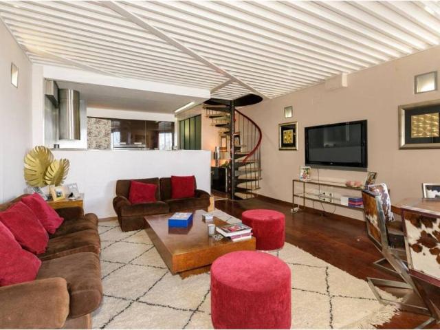 Dúplex en venta en Monachil, Granada