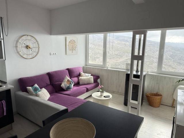 Dúplex en venta en Monachil, Granada