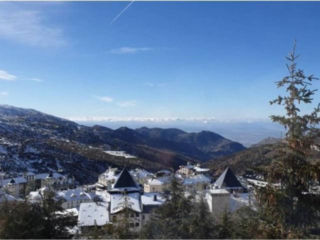 Dúplex en venta en Pradollano, Comarca de la Vega de Granada