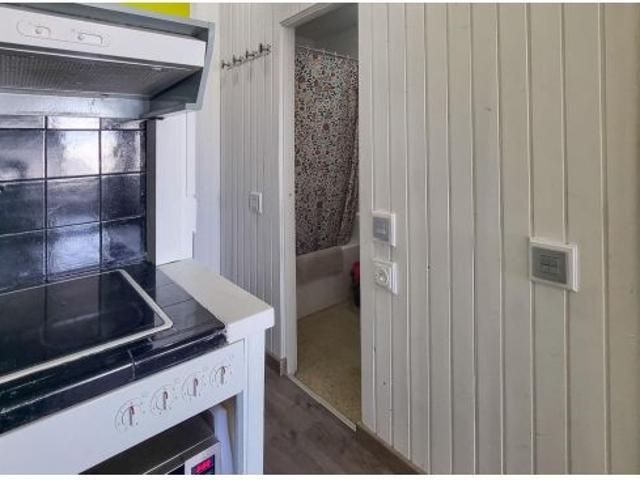 Piso en venta en Pradollano, Comarca de la Vega de Granada