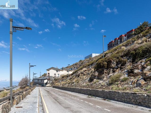 Dúplex en venta en Comarca de la Vega de Granada, Andalucía
