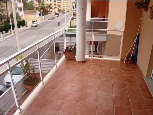 Dúplex en venta en la Plana Baixa, Valencia