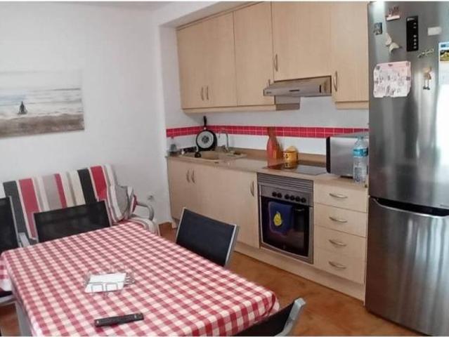 Dúplex en venta en la Plana Baixa, Valencia