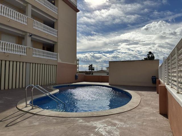 Dúplex en venta en la Plana Baixa, Valencia