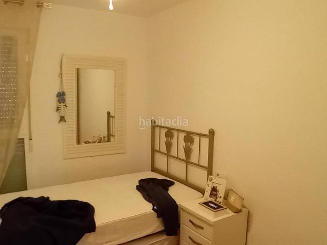 Dúplex en venta en la Plana Baixa, Valencia