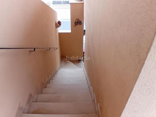 Dúplex en venta en la Plana Baixa, Valencia