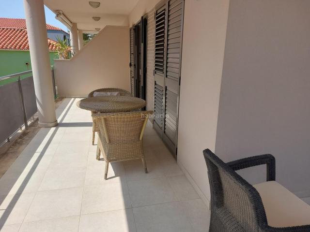 Dúplex en venta en la Plana Baixa, Valencia