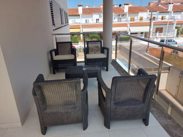 Dúplex en venta en la Plana Baixa, Valencia