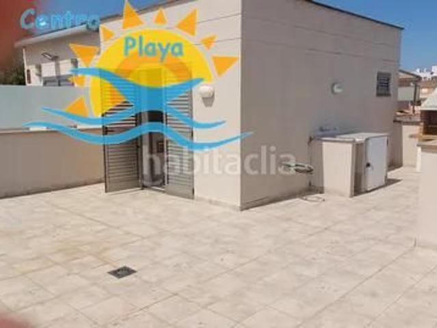 Dúplex en venta en la Plana Baixa, Valencia