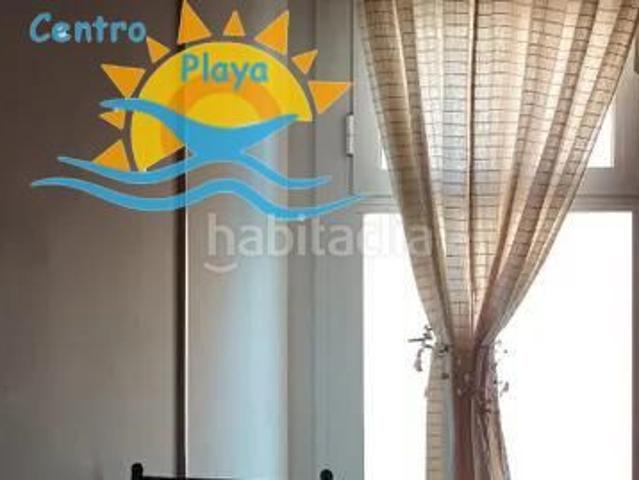 Dúplex en venta en la Plana Baixa, Valencia