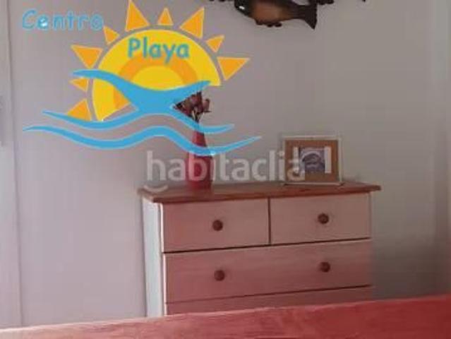 Dúplex en venta en la Plana Baixa, Valencia