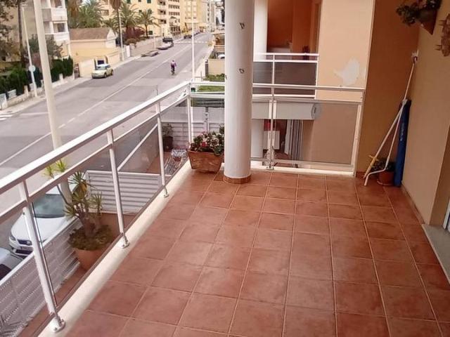 Dúplex en venta en la Plana Baixa, Valencia