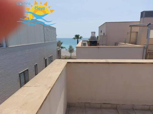 Dúplex en venta en la Plana Baixa, Valencia
