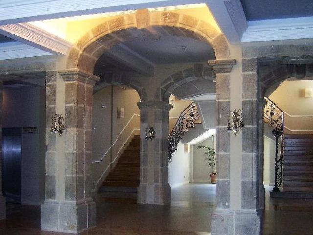 Dúplex en venta en Mondariz-Balneario, O Condado