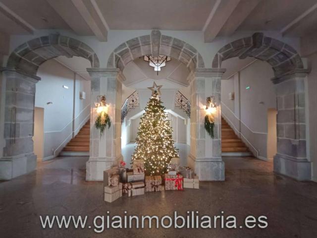 Dúplex en venta en O Condado, Galicia