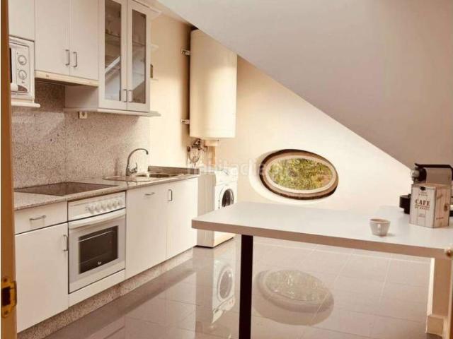 Dúplex en venta en O Condado, Galicia