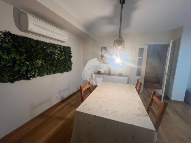 Dúplex en venta en O Condado, Galicia