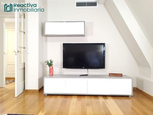 Piso en venta en Mondariz-Balneario, O Condado