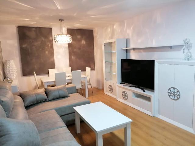 Dúplex en venta en Mondéjar, Castilla-La Mancha
