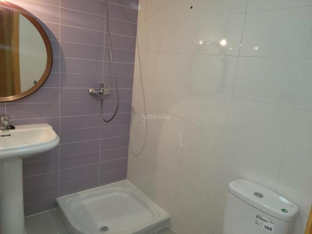 Dúplex en venta en Mondéjar Dúplex en venta en Mondéjar