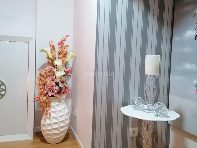 Dúplex en venta en Mondéjar, Castilla-La Mancha