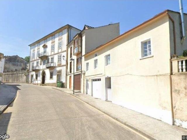 Dúplex en venta en Mondoñedo