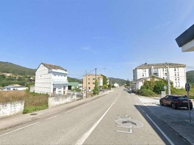 Dúplex en venta en Mondoñedo, Lugo