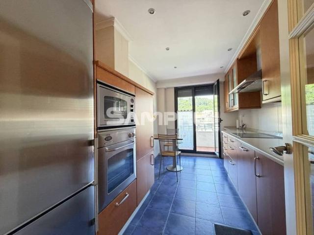 Dúplex en venta en Mondragón, Guipúzcoa