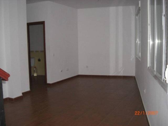 Dúplex en venta en Monesterio, Extremadura