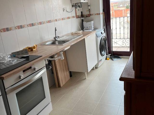 Dúplex en venta en Monfarracinos, Castilla y León