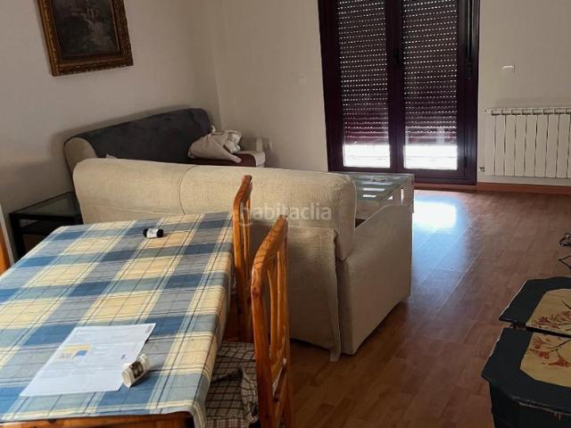 Dúplex en venta en Monfarracinos, Castilla y León
