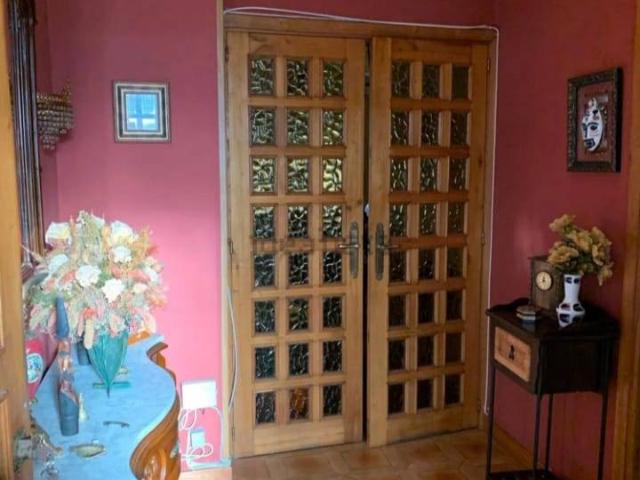 Dúplex en venta en Monforte de Lemos, Terra de Lemos