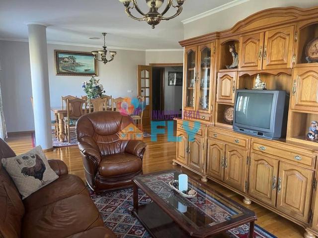 Dúplex en venta en Monforte De Lemos, Monforte de Lemos