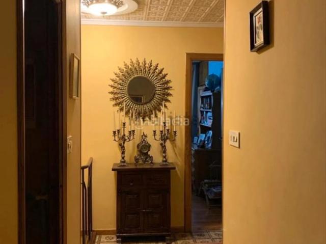 Dúplex en venta en Monforte de Lemos, Terra de Lemos