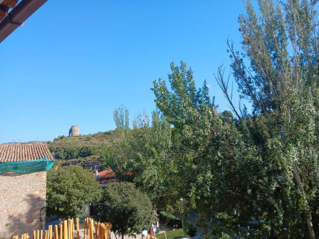 Dúplex en venta en Viserta, Bages