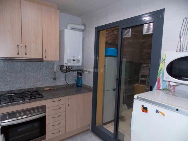 Dúplex en venta en Monistrol Residencial, Bages