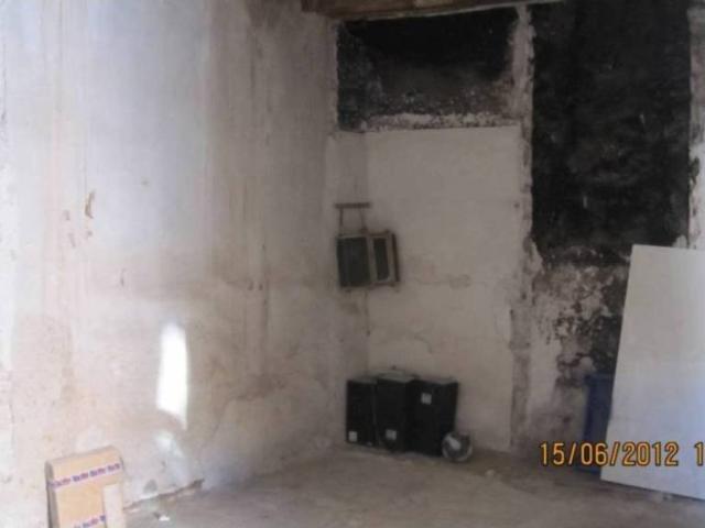 Dúplex en venta en el Vinalopó Mitjà / El Vinalopó Medio, Valencia