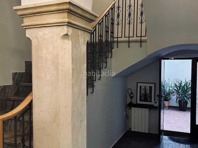 Dúplex en venta en el Vinalopó Mitjà / El Vinalopó Medio, Valencia