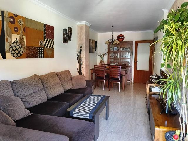 Dúplex en venta en Blanes, Sa Maçaneda