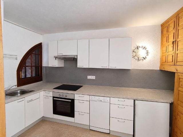 Dúplex en venta en Baix Camp, Catalunya