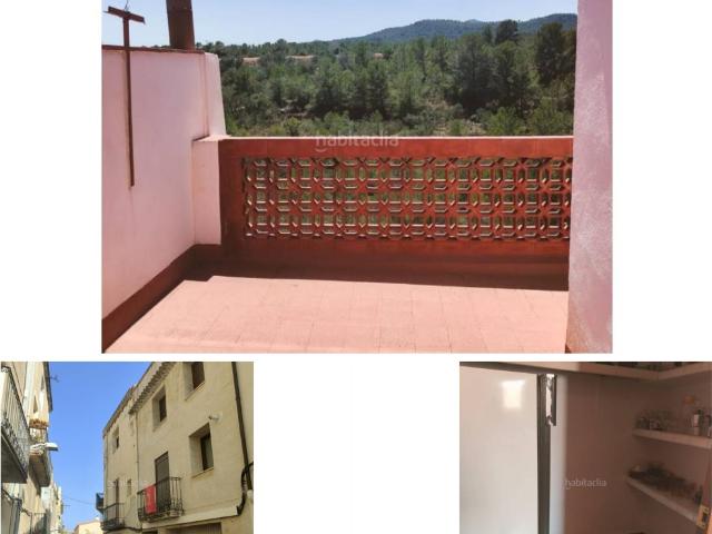 Dúplex en venta en Mont-roig Del Camp