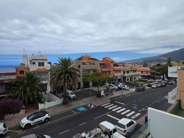 Dúplex en venta en Realejo Alto, Los Realejos