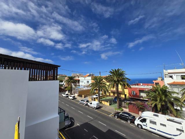Dúplex en venta en Realejo Alto, Los Realejos