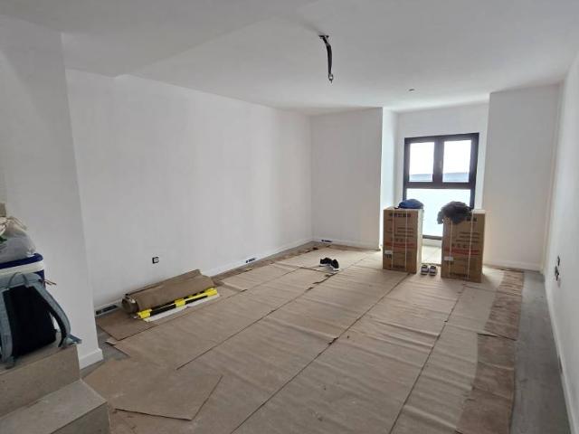 Dúplex en venta en Realejo Alto, Los Realejos