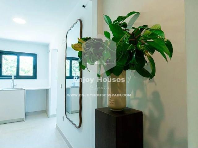 Dúplex en venta en Urbanització Montgó-Toscamar, Adsubia