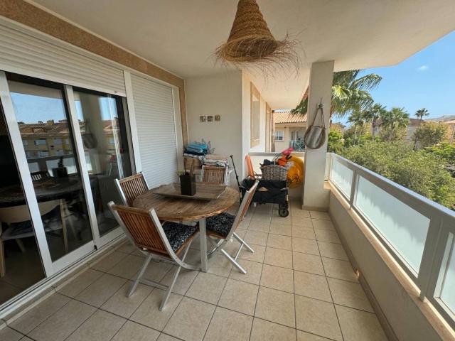 Dúplex en venta en Urbanització Montgó-Toscamar, la Marina Alta