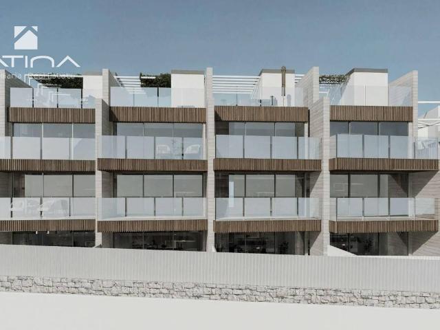 Dúplex en venta en Urbanització Montgó-Toscamar, la Marina Alta