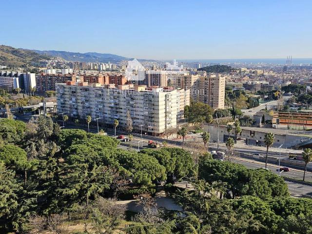 Dúplex en venta en Eixample, Barcelonès