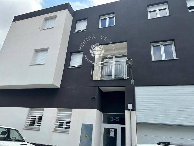 Dúplex en venta en Baix Camp, Catalunya